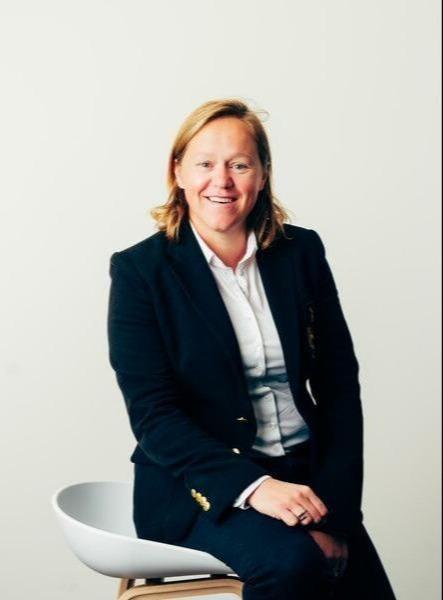 Colleague colleague_image_1767014906366603499.jpg Over ons | AUTOMOTIVE GROUP WAREGEM