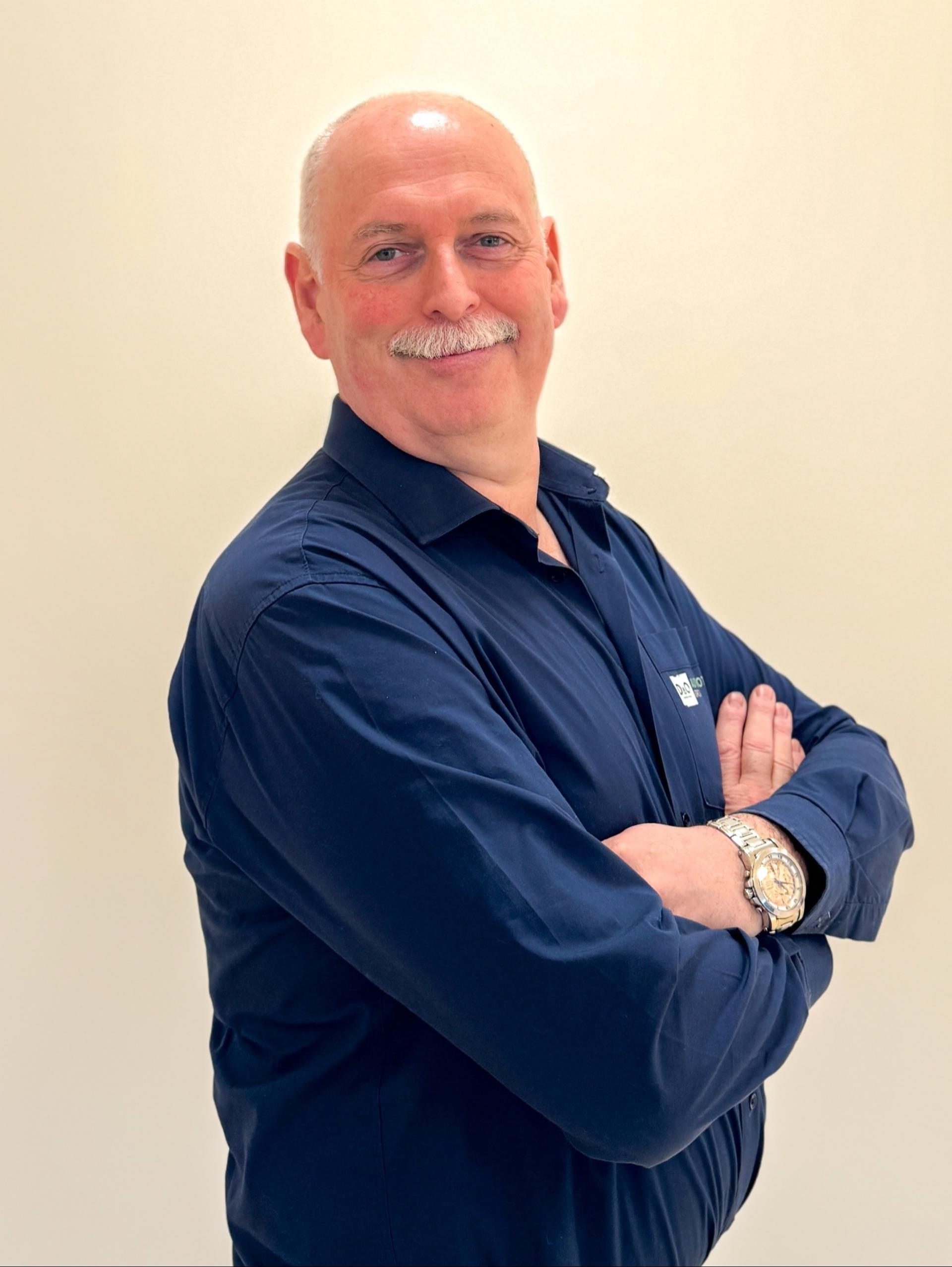 Colleague colleague_image_1767016803657344987.jpg Over ons | AUTOMOTIVE GROUP WAREGEM