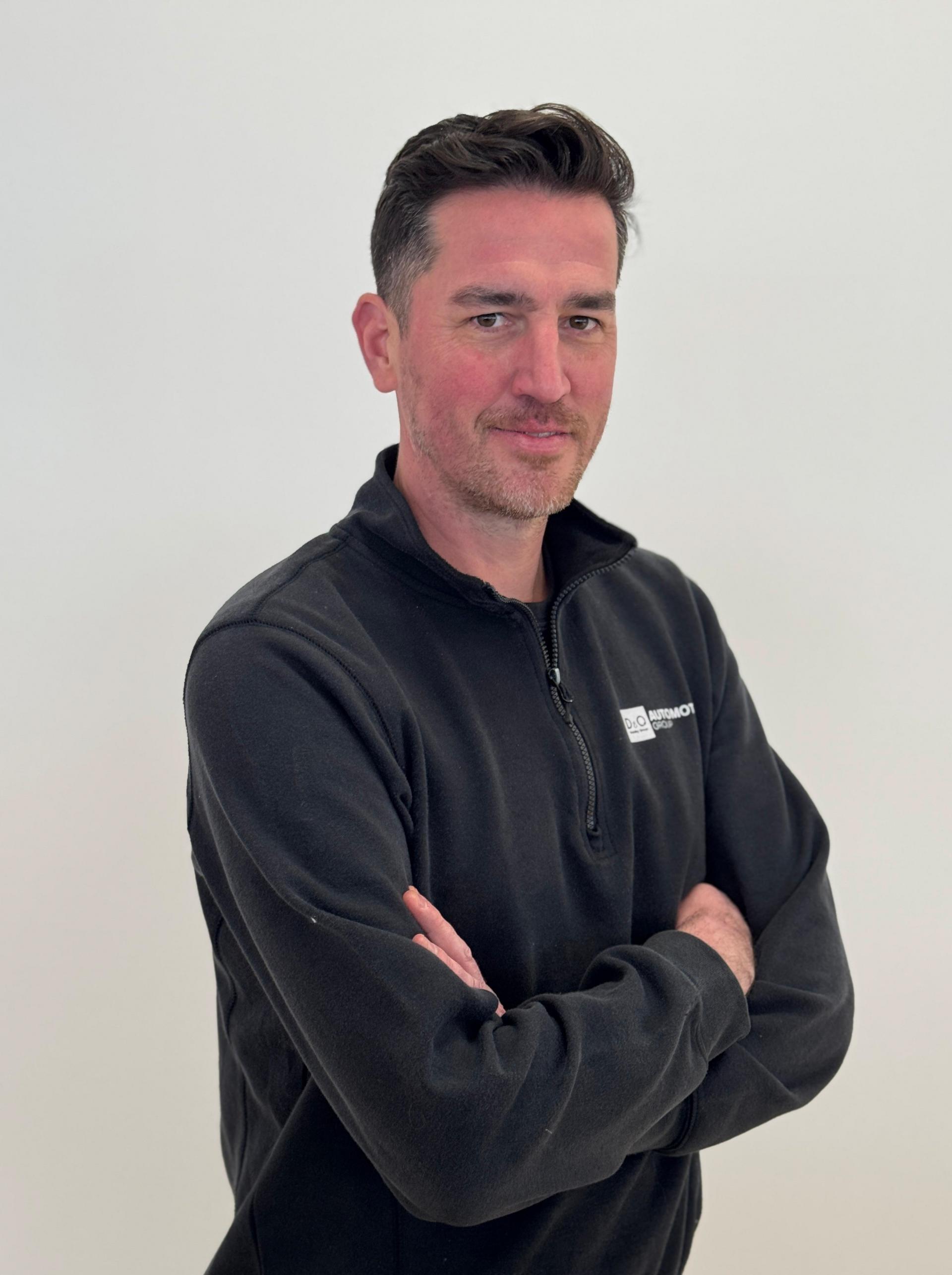 Colleague colleague_image_17670172282106565891.jpg Over ons | AUTOMOTIVE GROUP WAREGEM