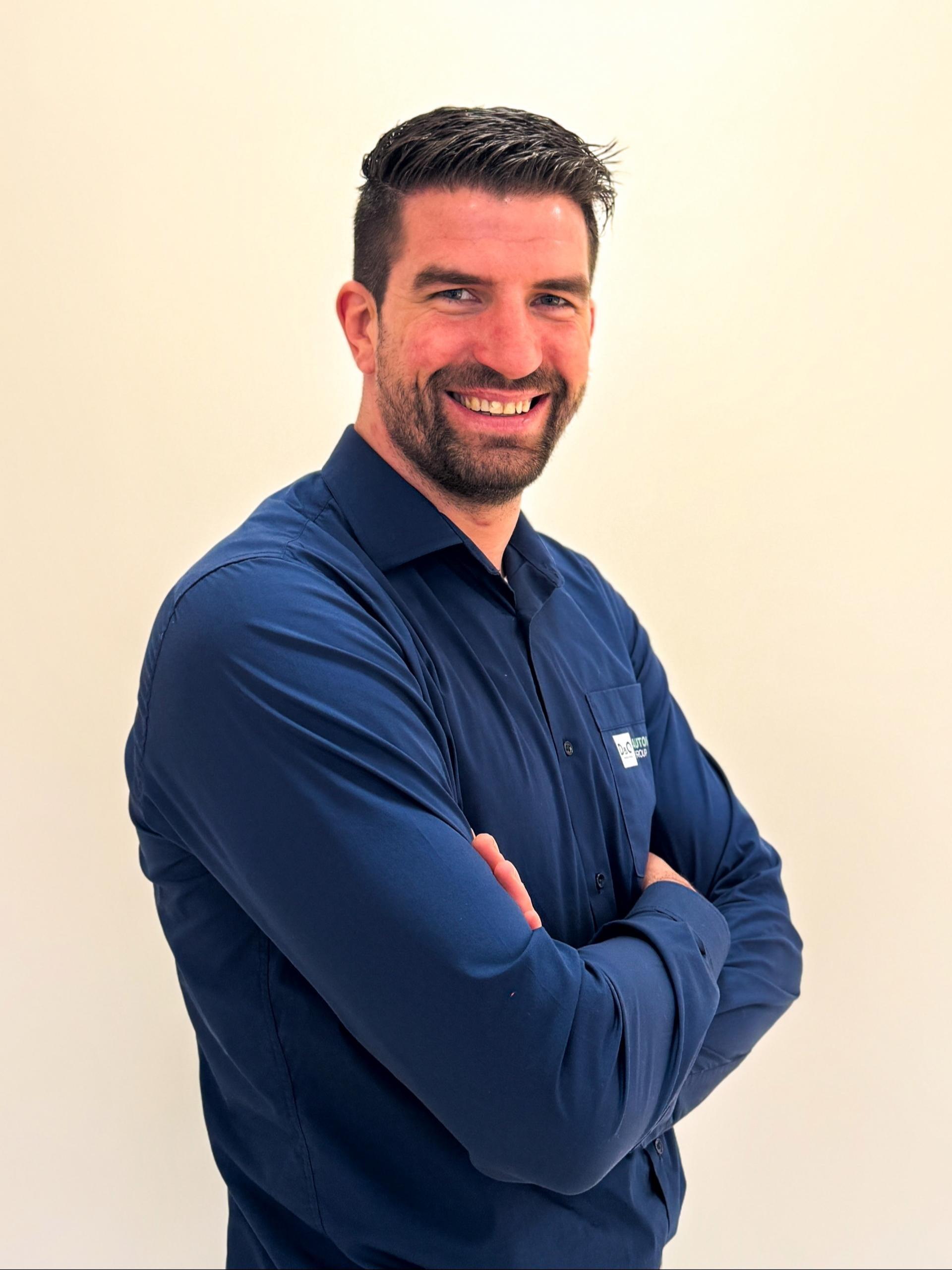 Colleague colleague_image_1767017822346275533.jpg Over ons | AUTOMOTIVE GROUP WAREGEM