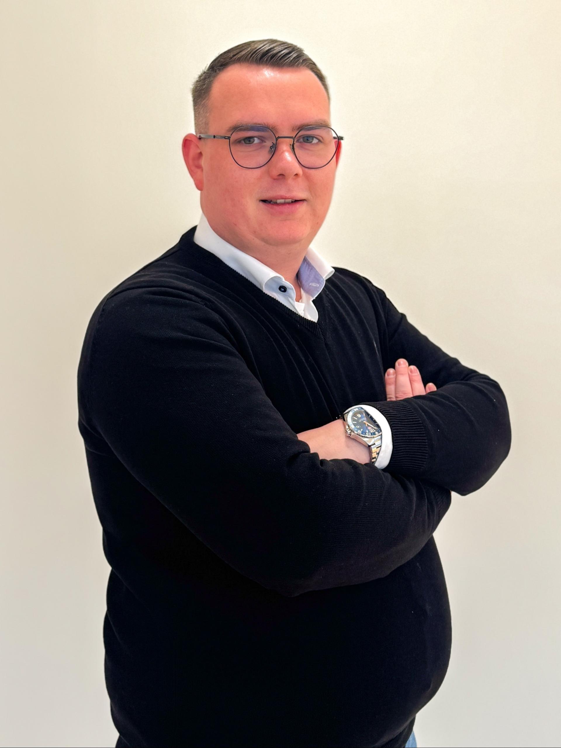 Colleague colleague_image_17670181771487952448.jpg Over ons | AUTOMOTIVE GROUP WAREGEM