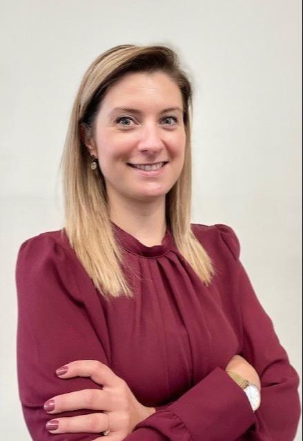 Colleague colleague_image_17670182921915942424.jpg Over ons | AUTOMOTIVE GROUP WAREGEM