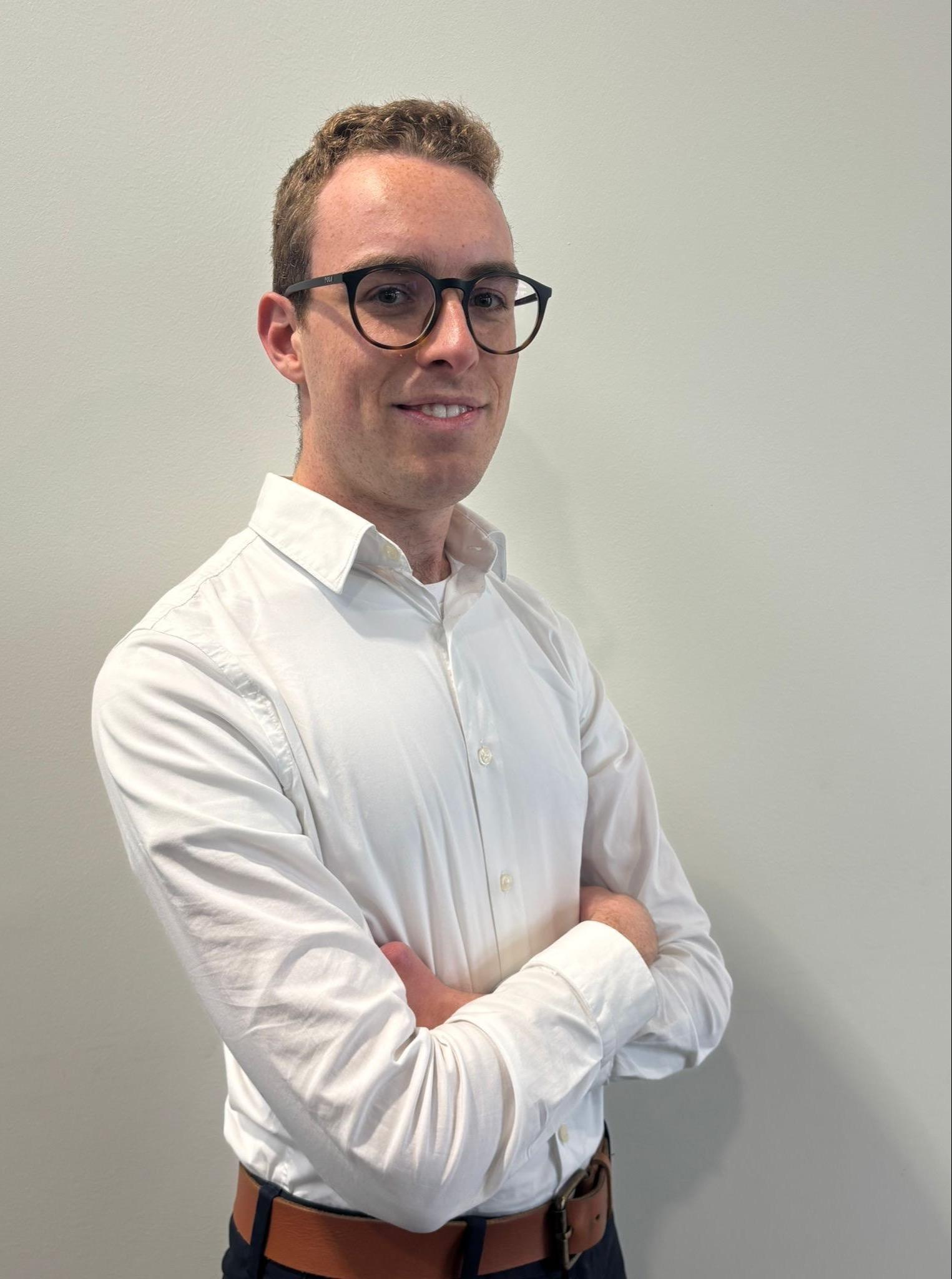 Colleague colleague_image_17670192242062317779.jpg Over ons | AUTOMOTIVE GROUP WAREGEM