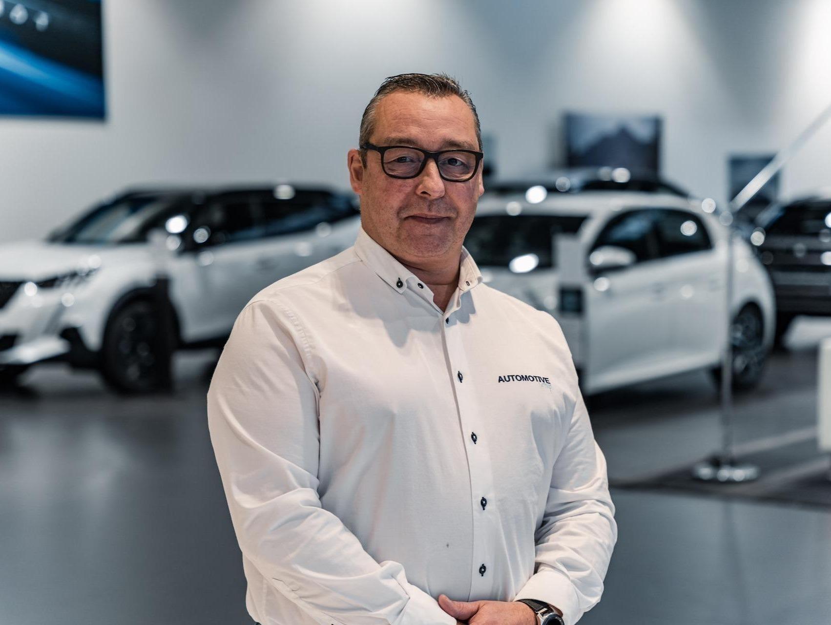 Colleague colleague_image_17670197961519038800.jpg Over ons | AUTOMOTIVE GROUP WAREGEM