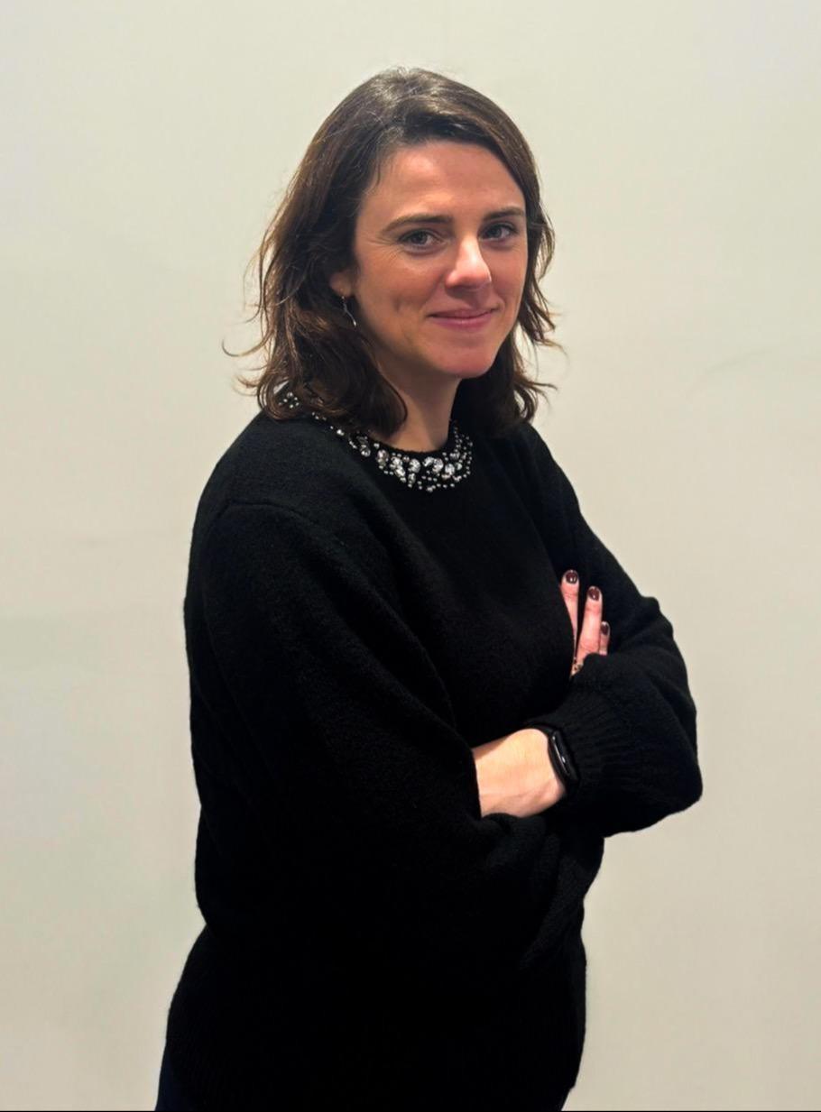 Colleague colleague_image_17670199311179059376.jpg Over ons | AUTOMOTIVE GROUP WAREGEM