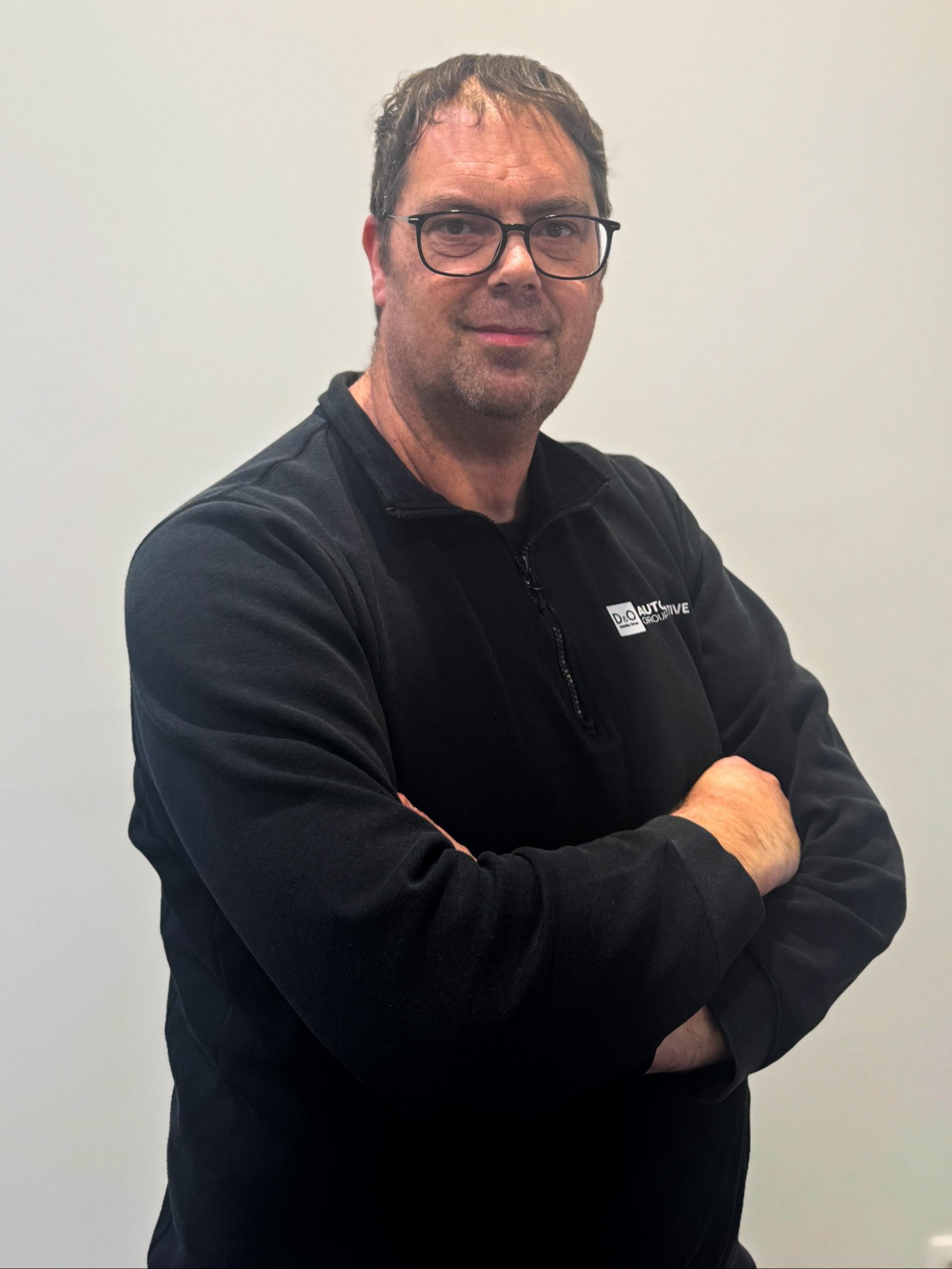 Colleague colleague_image_17670200681747042101.jpg Over ons | AUTOMOTIVE GROUP WAREGEM