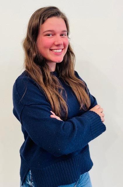 Colleague colleague_image_1767022705428520042.jpg Over ons | AUTOMOTIVE GROUP WAREGEM