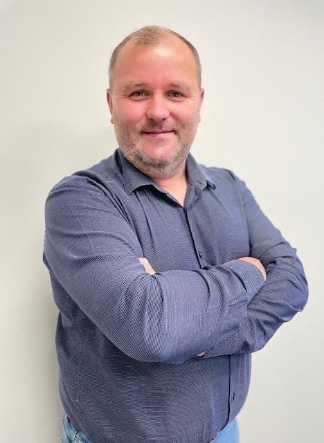 Colleague colleague_image_17670229201259597779.jpg Over ons | AUTOMOTIVE GROUP WAREGEM