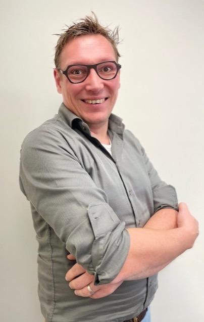 Colleague colleague_image_17701330891152732023.jpg Over ons | AUTOMOTIVE GROUP WAREGEM