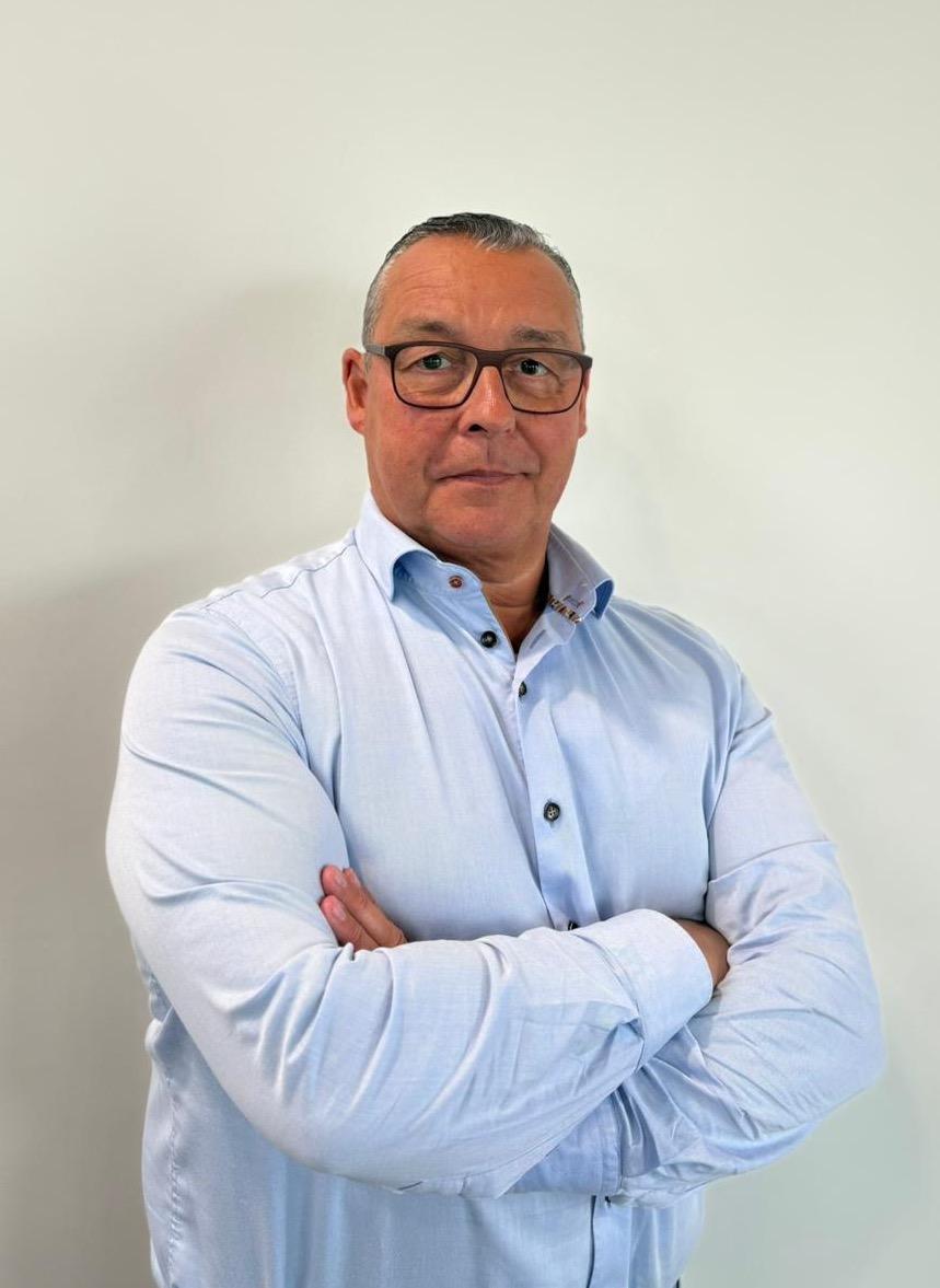 Colleague colleague_image_17778873131154899189.jpg Over ons | AUTOMOTIVE GROUP WAREGEM