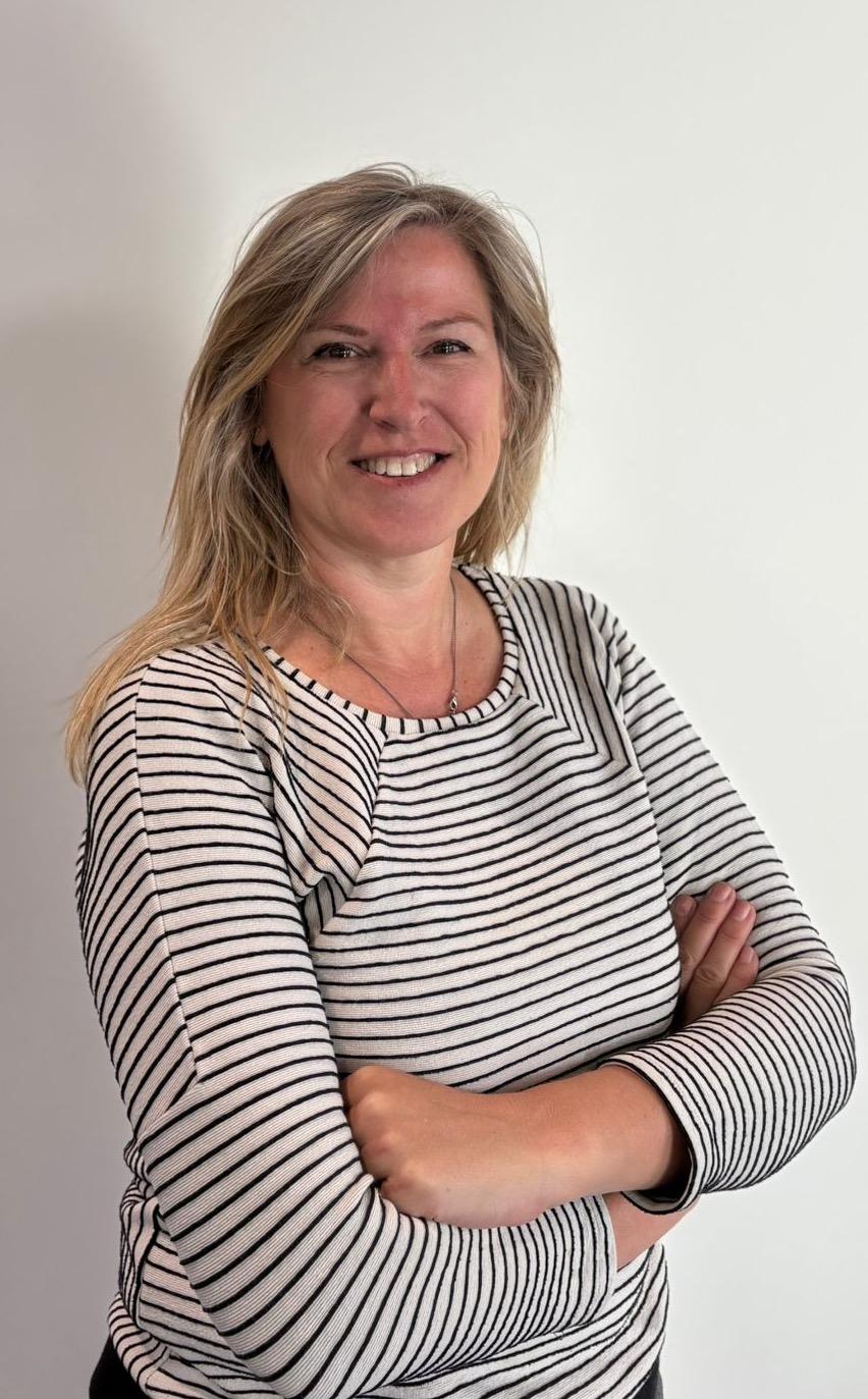 Colleague colleague_image_17786586971595231074.jpg Over ons | AUTOMOTIVE GROUP WAREGEM