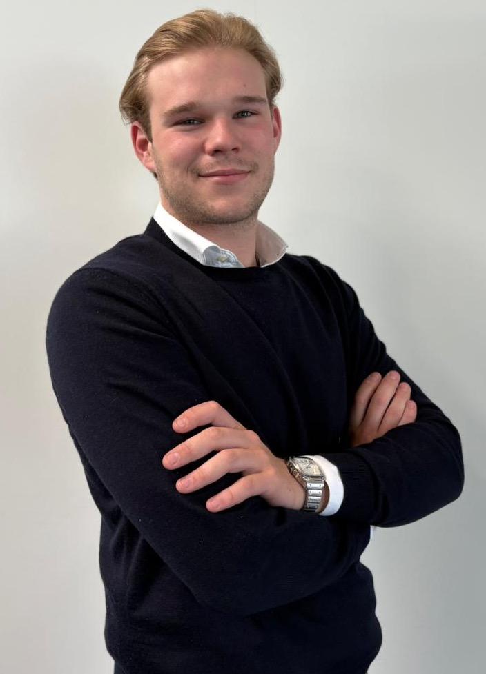 Colleague colleague_image_17791928601889105264.jpg Over ons | AUTOMOTIVE GROUP WAREGEM