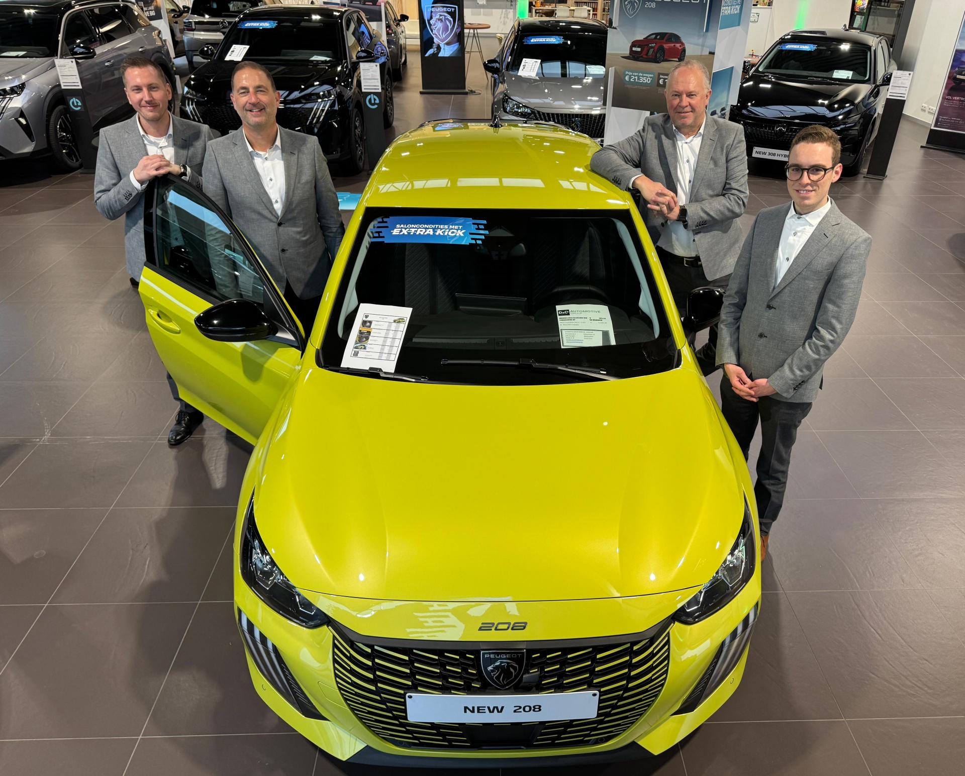 Sub Page Listing Image