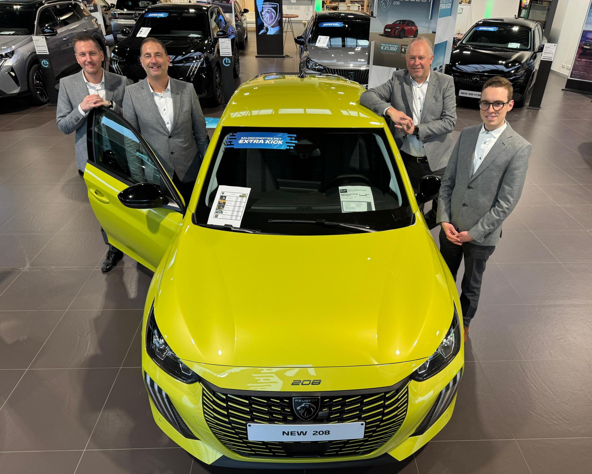 Subpage Slider Image