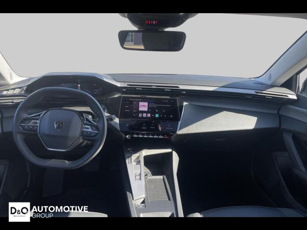 46696884-1.jpg