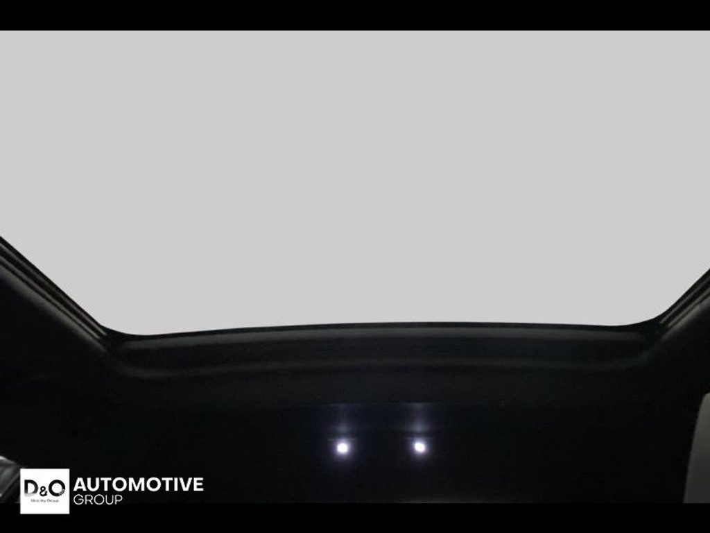 46890002-19.jpg