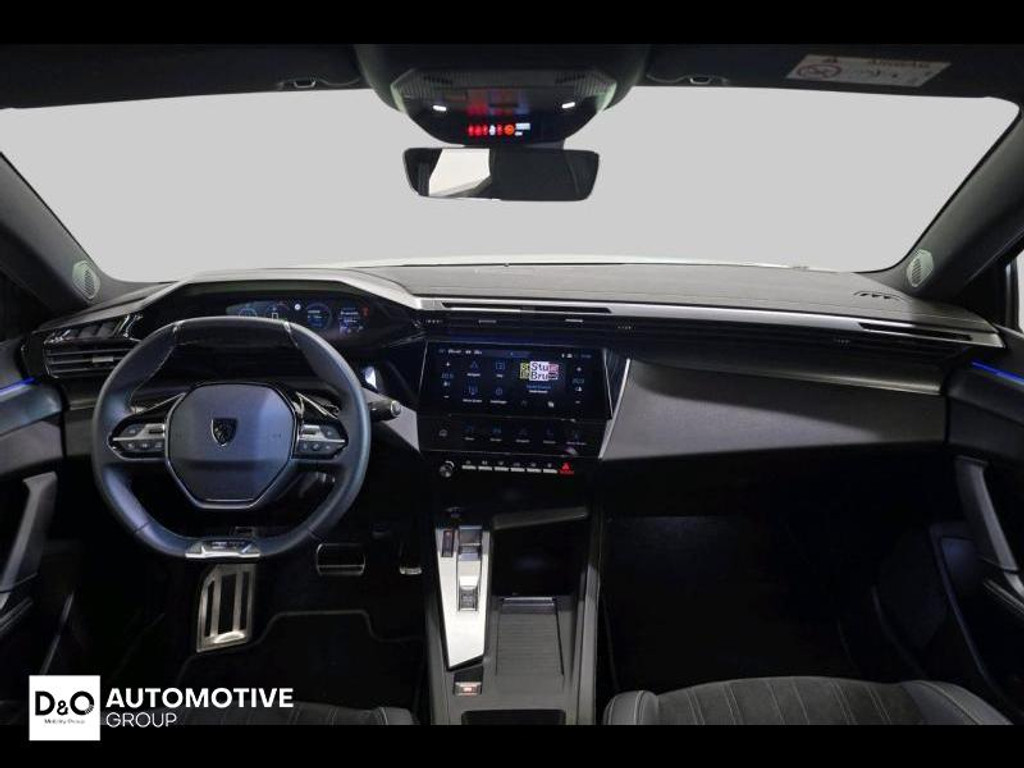 49058789-1.jpg