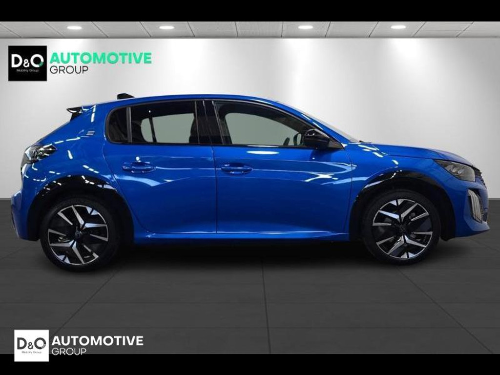 50008817-3.jpg