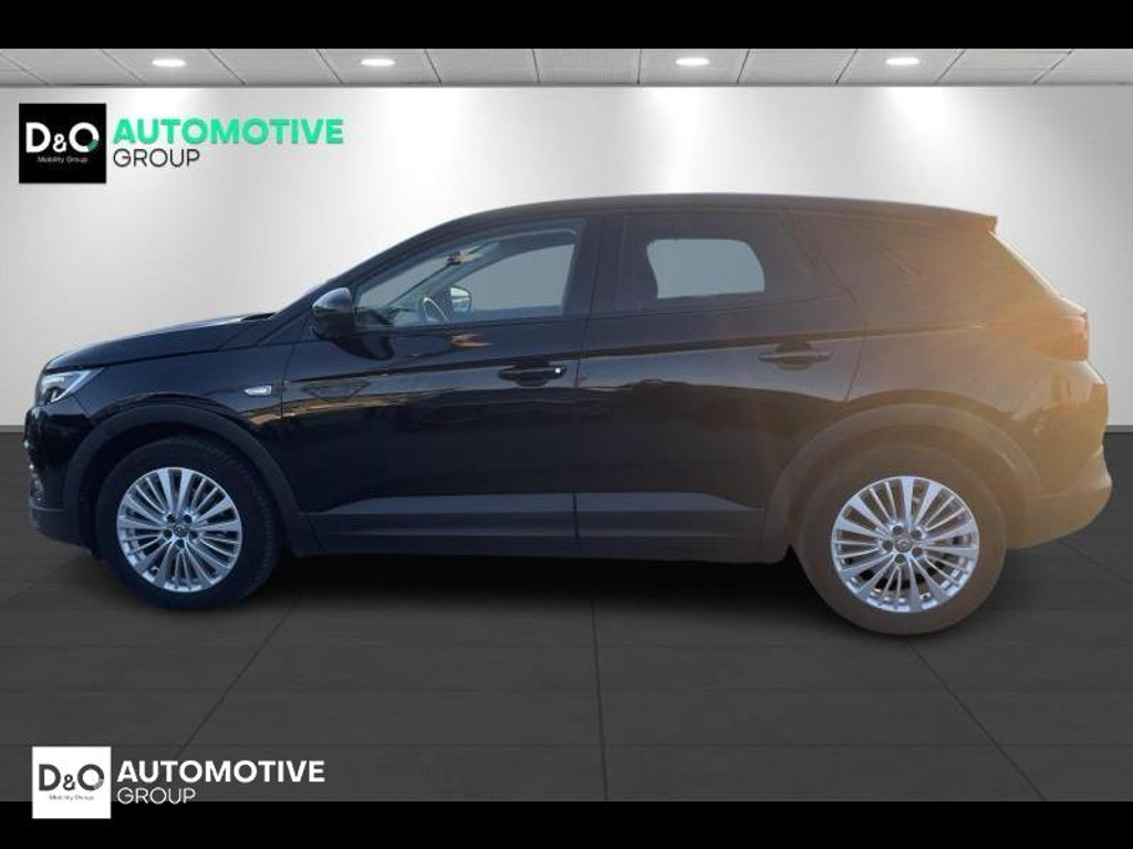50040669-4.jpg