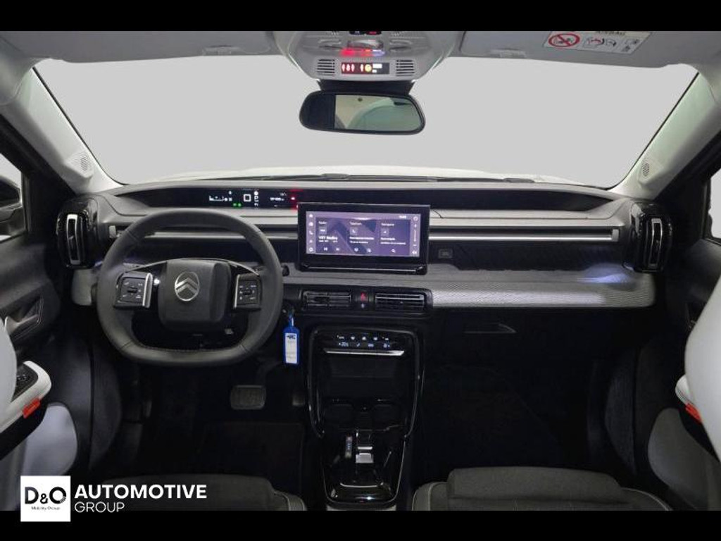 50126138-1.jpg
