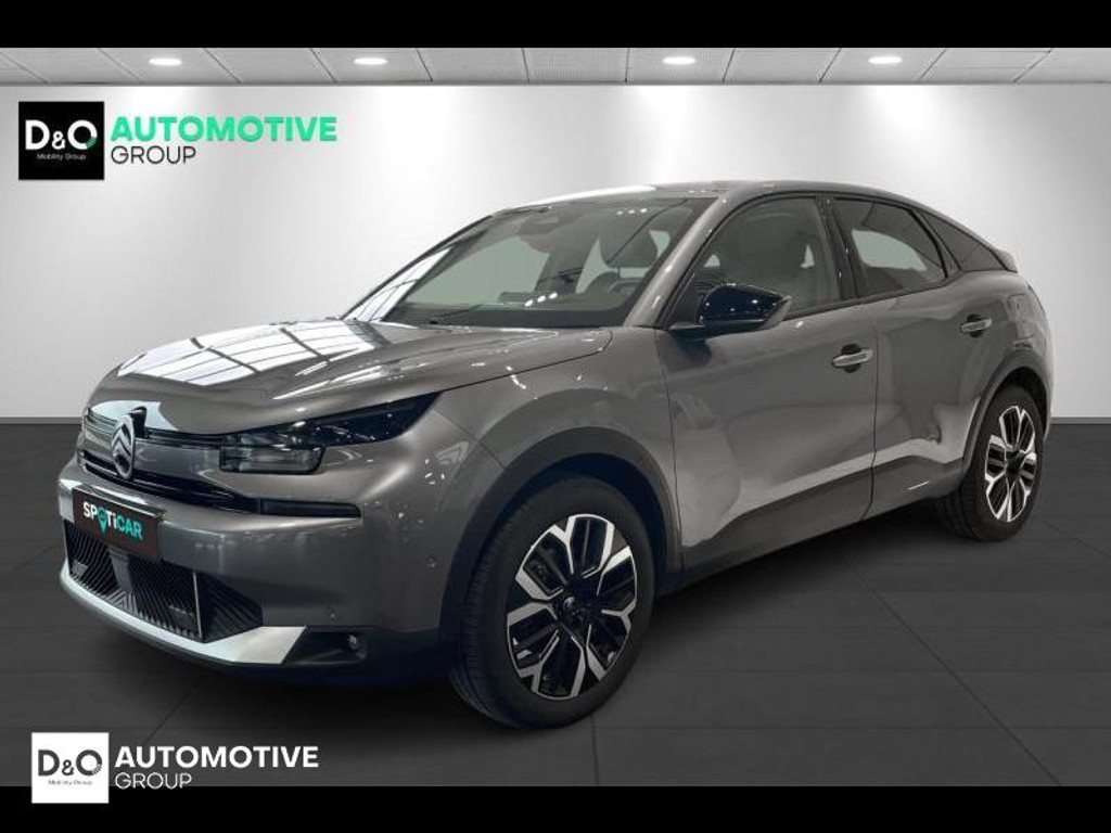 50213539
