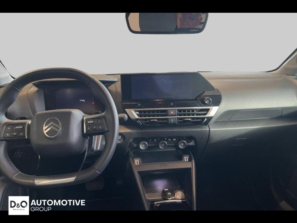 50213539-1.jpg