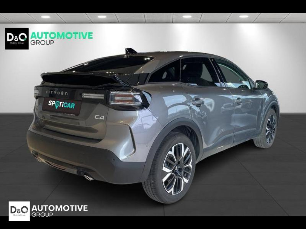 50213539-2.jpg