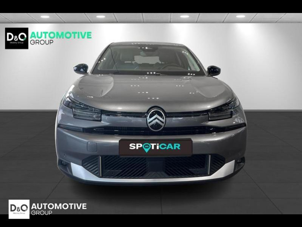 50213539-4.jpg