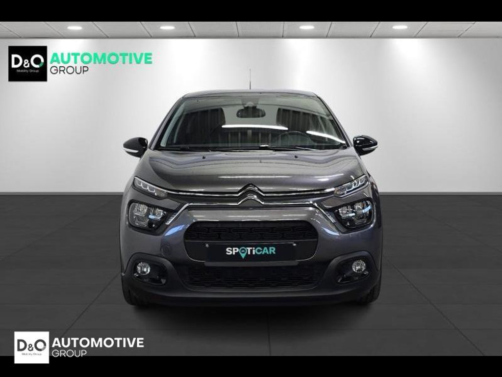 50254464-4.jpg