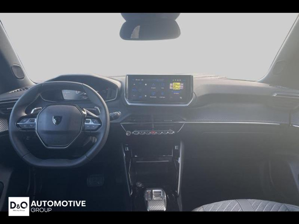 50347512-1.jpg