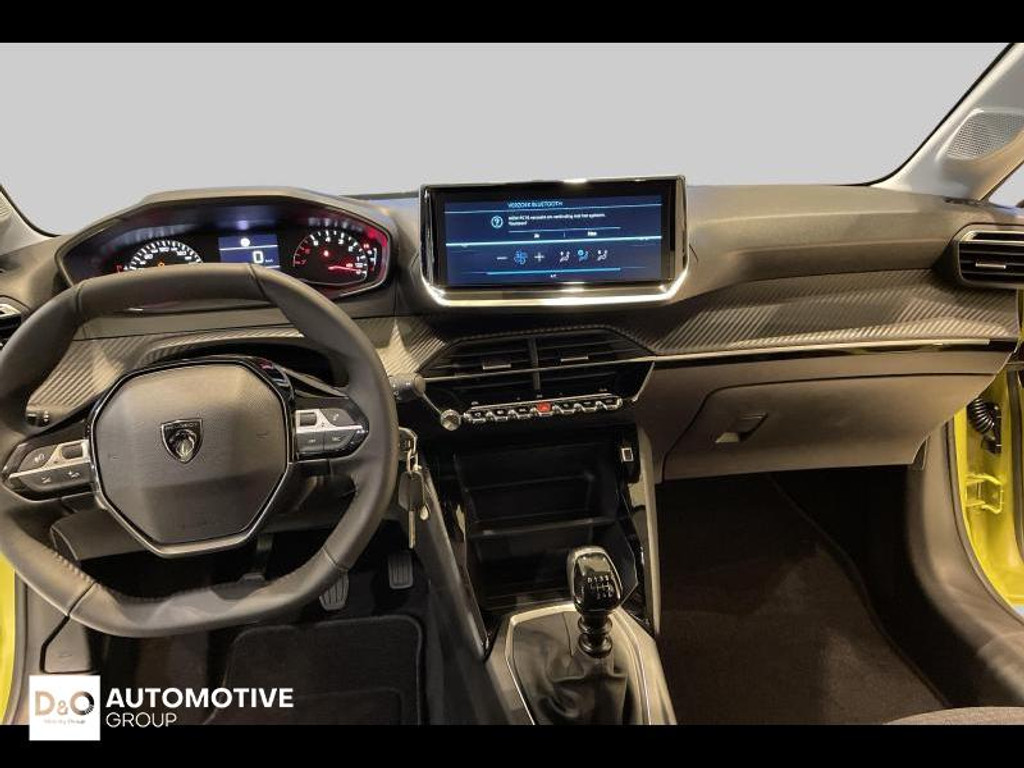 50347624-1.jpg