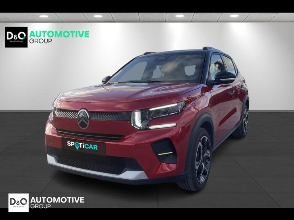 50355706