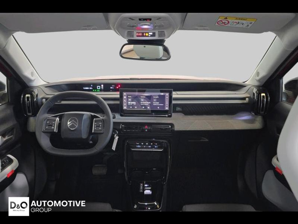 50722177-1.jpg