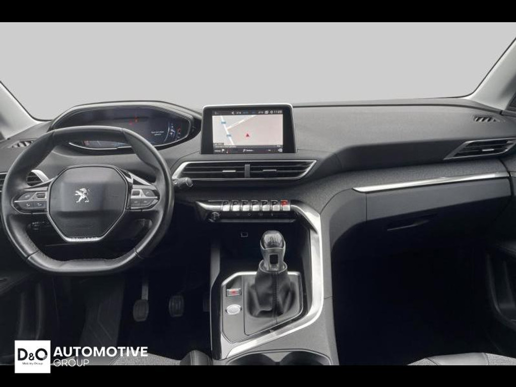 50889715-1.jpg