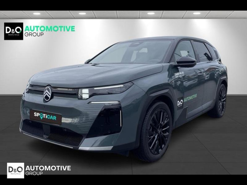51265363