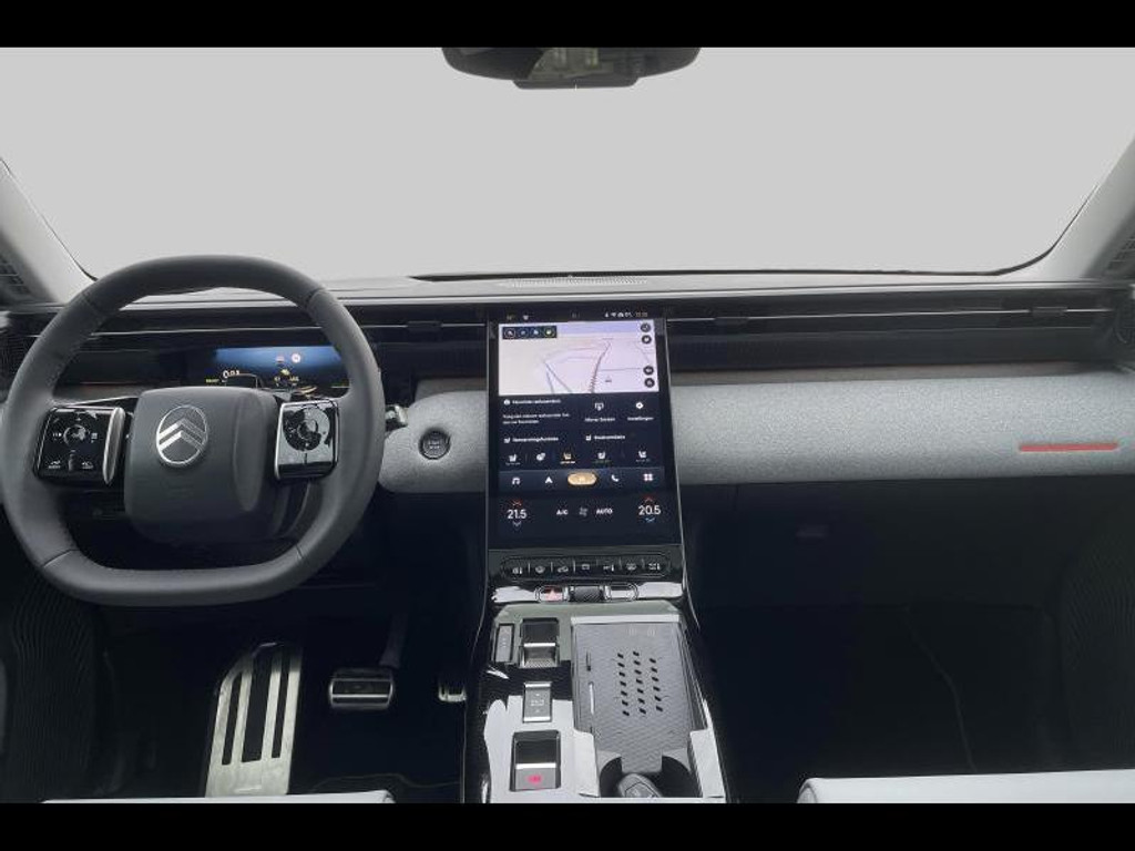 51265363-1.jpg
