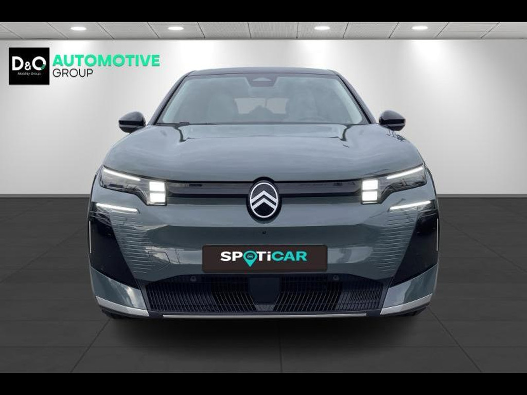 51265363-4.jpg