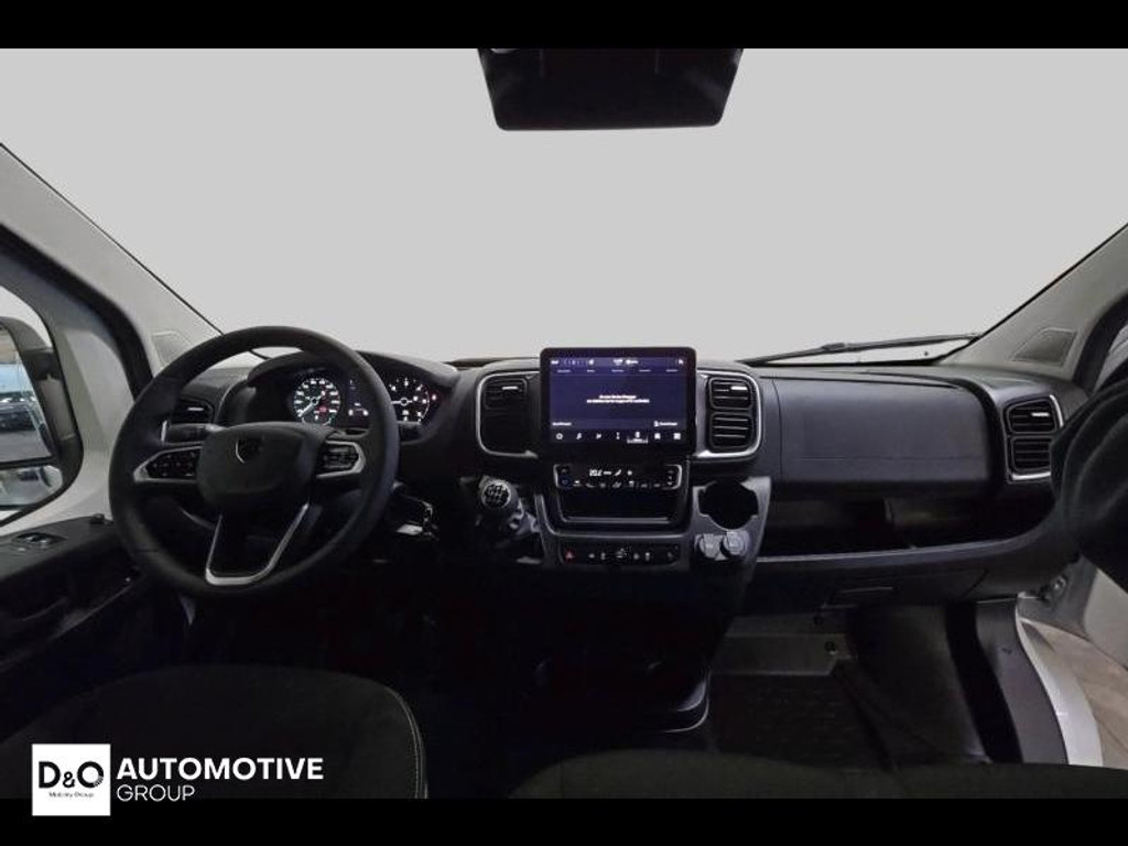 51439703-1.jpg