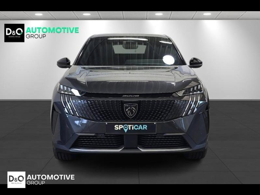 51462842-4.jpg