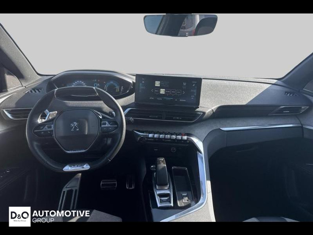 51800914-1.jpg