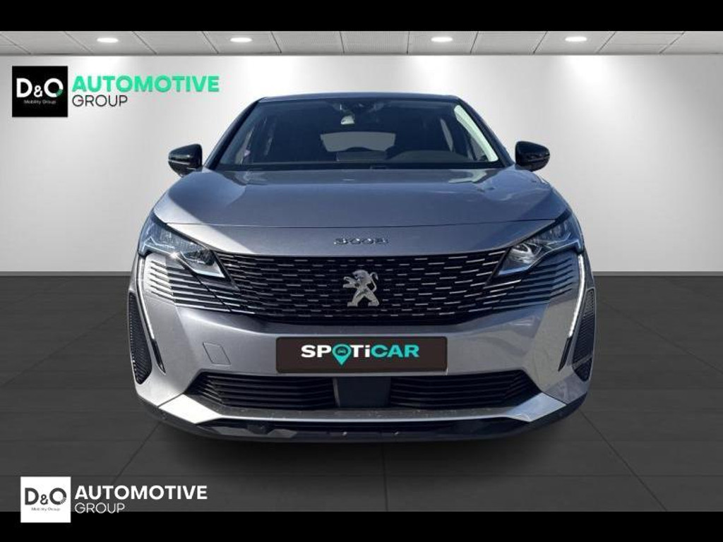 51814034-4.jpg