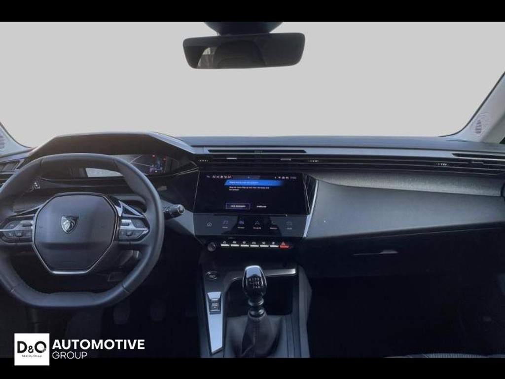 51814565-1.jpg