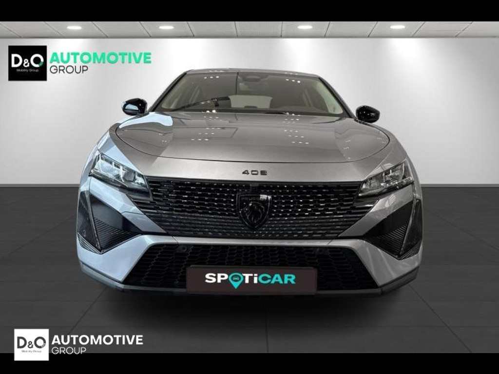 51966209-4.jpg
