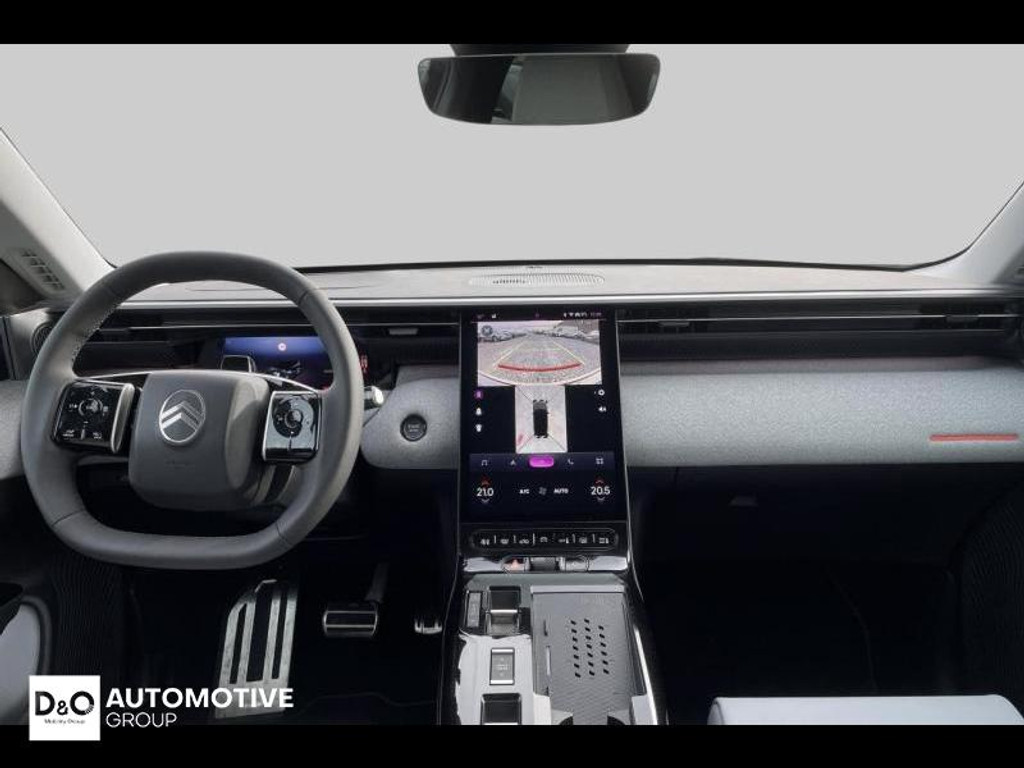 51976173-1.jpg