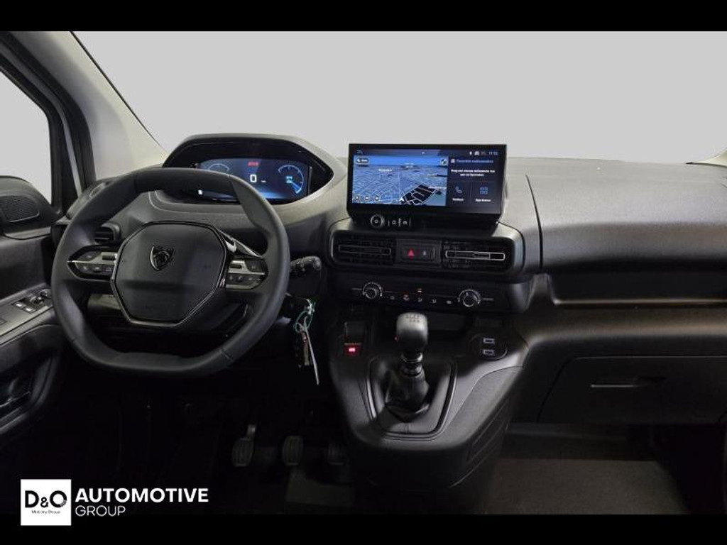 52001992-1.jpg