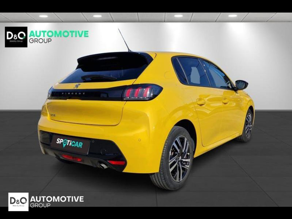 52014113-2.jpg