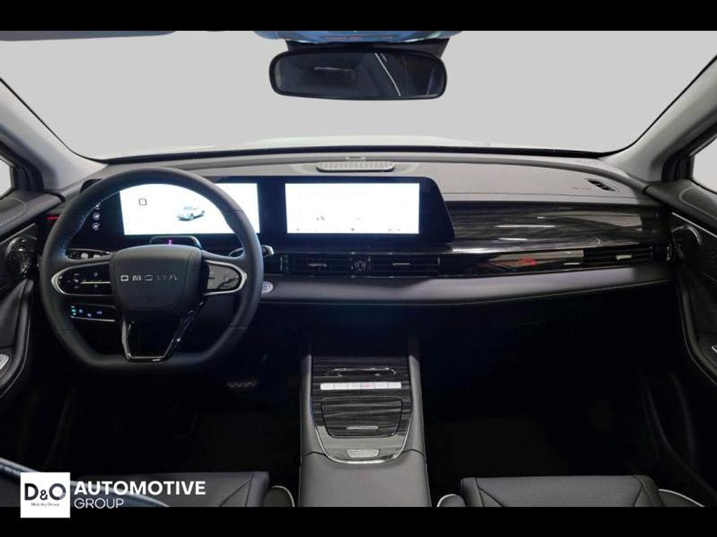 52040274-1.jpg