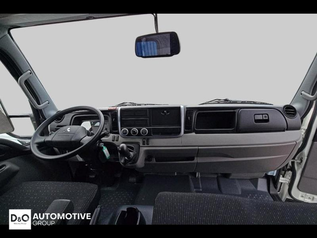 52134474-1.jpg