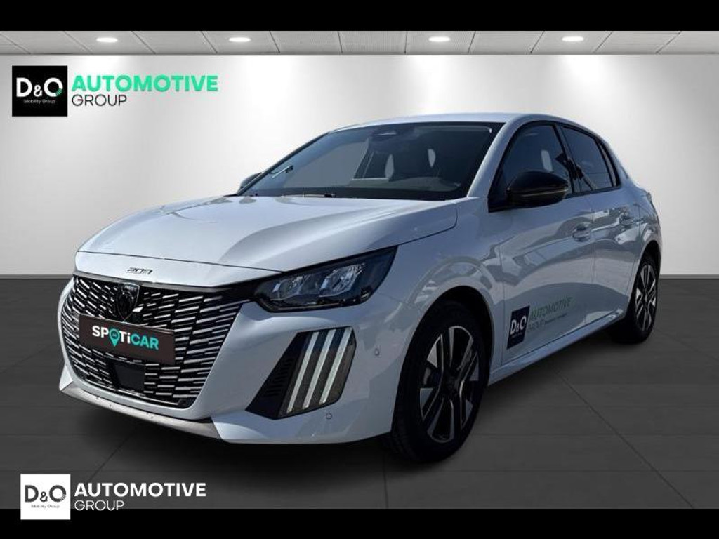 52144073