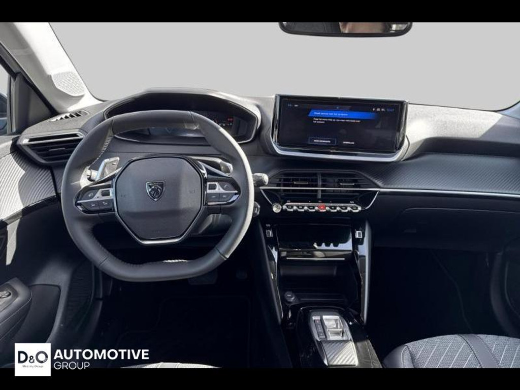 52144073-1.jpg